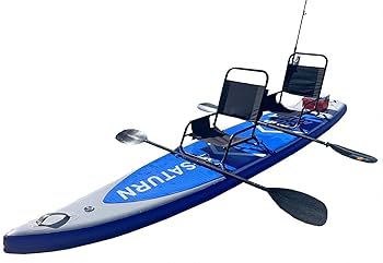 Astro Racer 12'6\" スタンドアップパドルボード Astro Racer 12'6